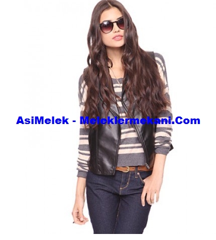 2012 lcw katalog2-390.jpg